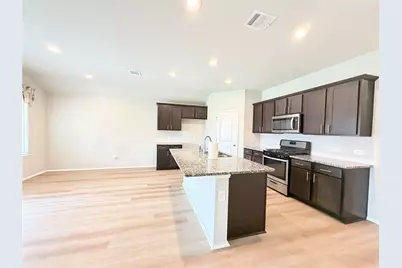 4311 Nervesa Drive, Katy, TX 77449 - Photo 8