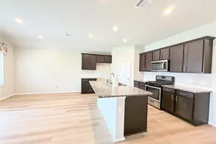 4311 Nervesa Dr., Katy, TX 77449 - Photo 8