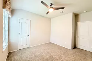 4311 Nervesa Dr., Katy, TX 77449 - Photo 14