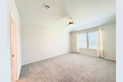 4311 Nervesa Drive, Katy, TX 77449 - Photo 16