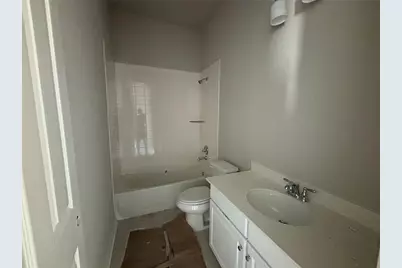 8419 Vacek Crossing Way, Richmond, TX 77469 - Photo 8