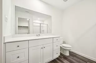 8419 Vacek Xing Wy, Richmond, TX 77469 - Photo 6