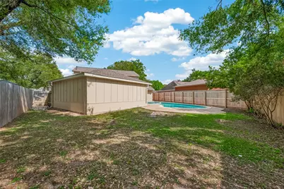 3510 Golden Tee Lane, Missouri City, TX 77459 - Photo 42