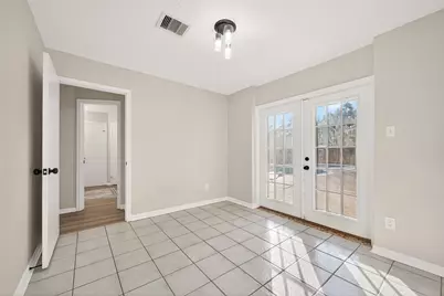 3510 Golden Tee Lane, Missouri City, TX 77459 - Photo 26