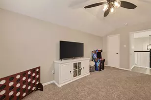 3510 Golden Tee Ln, Missouri City, TX 77459 - Photo 22