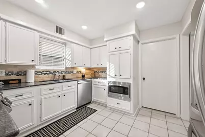 3510 Golden Tee Lane, Missouri City, TX 77459 - Photo 16