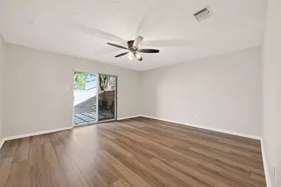 3510 Golden Tee Lane, Missouri City, TX 77459 - Photo 30