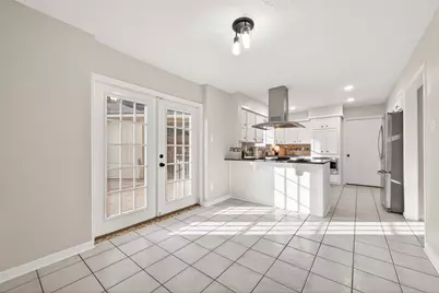 3510 Golden Tee Lane, Missouri City, TX 77459 - Photo 18