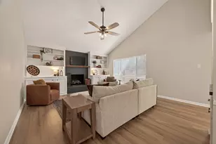 3510 Golden Tee Ln, Missouri City, TX 77459 - Photo 6