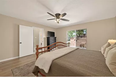 3510 Golden Tee Lane, Missouri City, TX 77459 - Photo 34