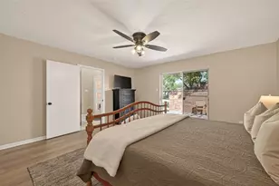 3510 Golden Tee Ln, Missouri City, TX 77459 - Photo 34