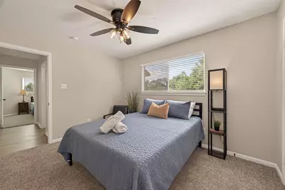 3510 Golden Tee Lane, Missouri City, TX 77459 - Photo 24