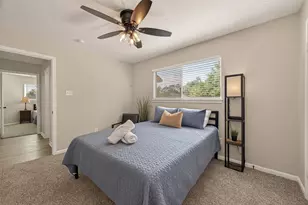 3510 Golden Tee Ln, Missouri City, TX 77459 - Photo 24