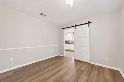 3510 Golden Tee Lane, Missouri City, TX 77459 - Photo 22