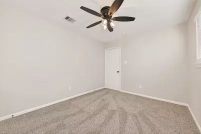 3510 Golden Tee Lane, Missouri City, TX 77459 - Photo 40