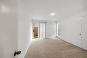 19527 Shady Bank Dr, Tomball, TX 77375 - Photo 12