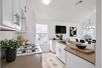 19527 Shady Bank Drive, Tomball, TX 77375 - Photo 2