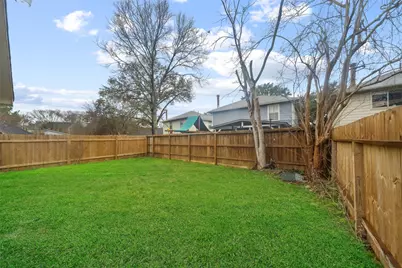 19527 Shady Bank Drive, Tomball, TX 77375 - Photo 20