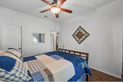 2039 Borthwick Lane, Conroe, TX 77301 - Photo 16