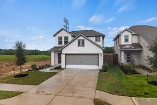 13211 Padre Bay Ln, Rosharon, TX 77583 - Photo 30