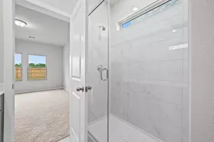 13211 Padre Bay Ln, Rosharon, TX 77583 - Photo 16