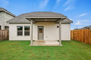 13211 Padre Bay Ln, Rosharon, TX 77583 - Photo 22