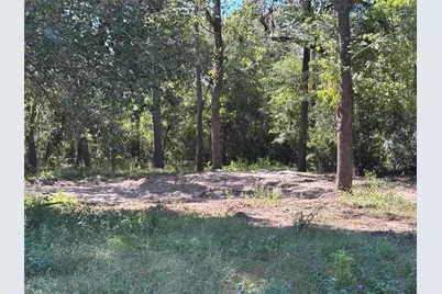 1314 Hamblen Road, Houston, TX 77339 - Photo 4