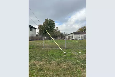 0 Cabell Street, Houston, TX 77022 - Photo 4
