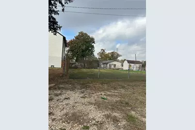 0 Cabell Street, Houston, TX 77022 - Photo 2