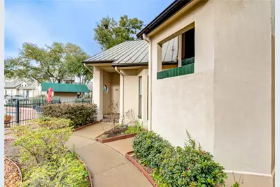4144 Greystone Way #306, Sugar Land, TX 77479 - Photo 20