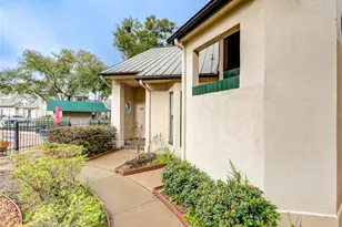 4144 Greystone Way, Sugar Land, TX 77479 - Photo 20