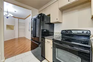 4144 Greystone Way, Sugar Land, TX 77479 - Photo 6