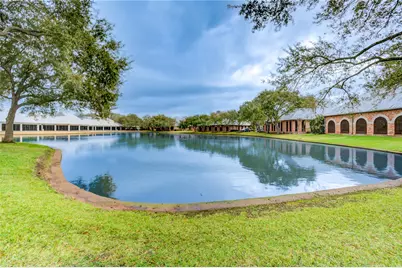 4144 Greystone Way #306, Sugar Land, TX 77479 - Photo 22