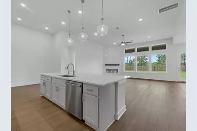 28511 Pebble Springs Drive, Spring, TX 77386 - Photo 2