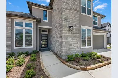 28511 Pebble Springs Drive, Spring, TX 77386 - Photo 26