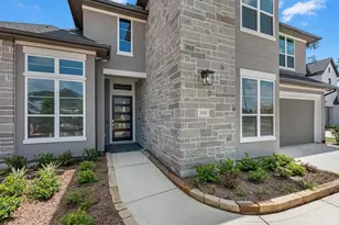 28511 Pebble Springs Dr, Spring, TX 77386 - Photo 26