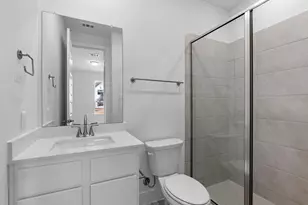 28511 Pebble Springs Dr, Spring, TX 77386 - Photo 14