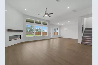 28511 Pebble Springs Drive, Spring, TX 77386 - Photo 6