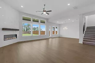 28511 Pebble Springs Dr, Spring, TX 77386 - Photo 6