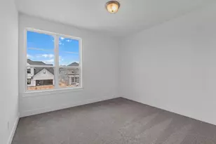 28511 Pebble Springs Dr, Spring, TX 77386 - Photo 20