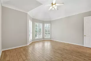 15402 Beecham Dr, Houston, TX 77068 - Photo 18