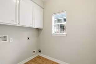 15402 Beecham Dr, Houston, TX 77068 - Photo 16