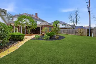 15402 Beecham Dr, Houston, TX 77068 - Photo 36