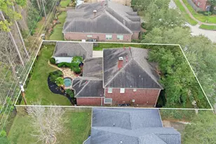 15402 Beecham Dr, Houston, TX 77068 - Photo 42