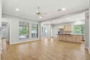 15402 Beecham Dr, Houston, TX 77068 - Photo 10