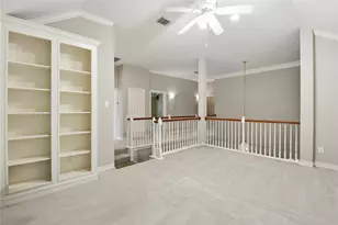 15402 Beecham Dr, Houston, TX 77068 - Photo 24