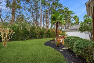 15402 Beecham Dr, Houston, TX 77068 - Photo 38