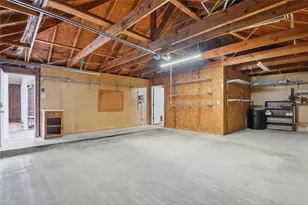 15402 Beecham Dr, Houston, TX 77068 - Photo 40