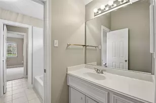 15402 Beecham Dr, Houston, TX 77068 - Photo 32