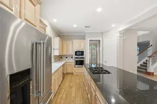 15402 Beecham Dr, Houston, TX 77068 - Photo 14